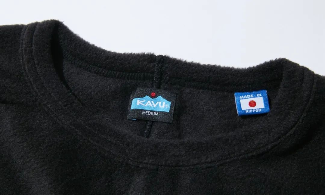 各户外品牌必买,一线户外品牌有哪几个