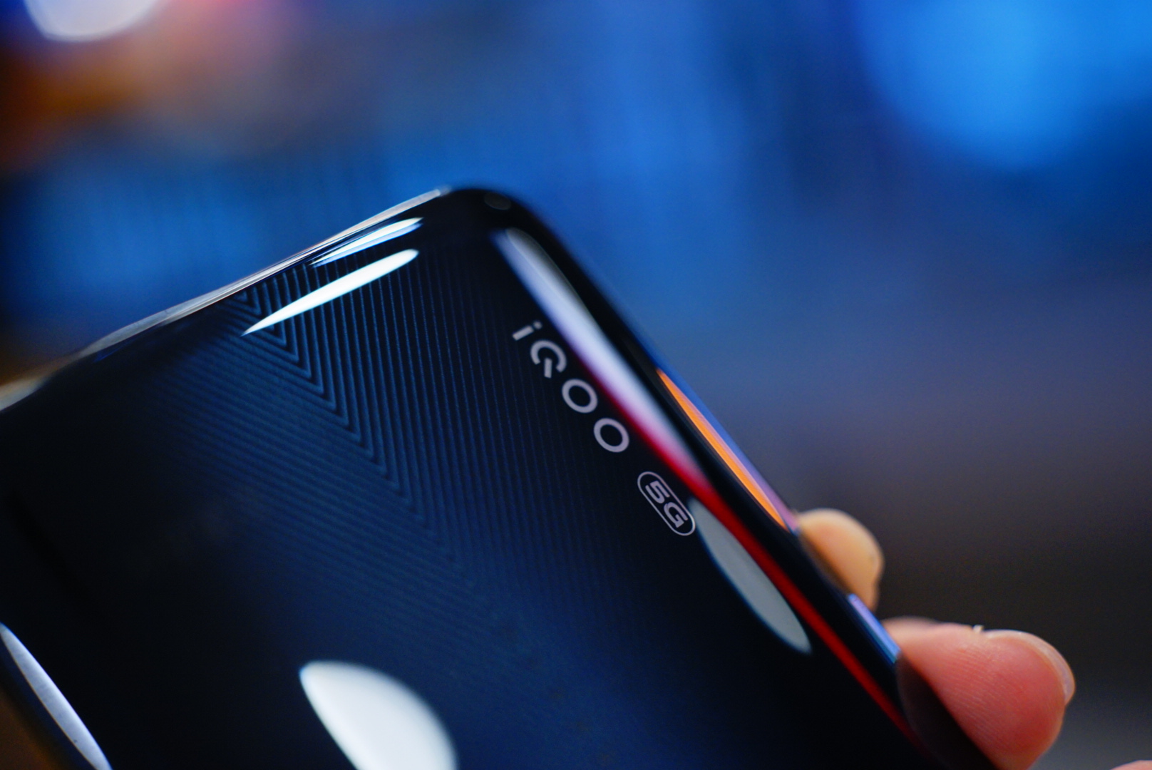 森海塞尔ie80s耳机开箱评测,森海塞尔ie80s用什么耳塞好