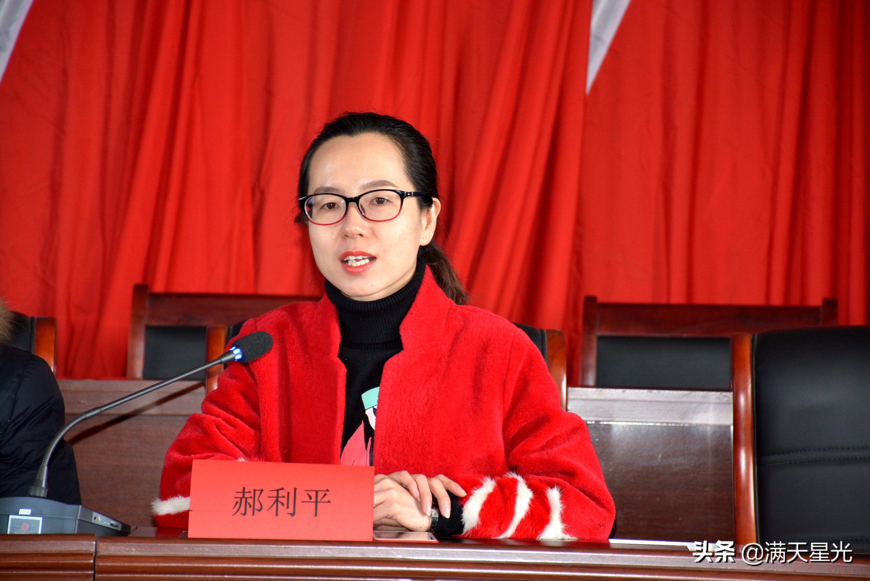 全县妇联系统干部培训班,乡镇妇联妇女维权培训