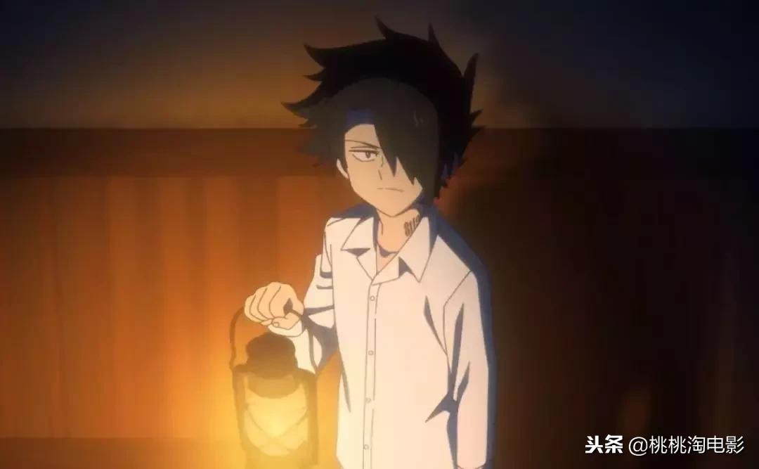 2019年新番动漫,2020年期待的新番