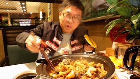 砂锅最鲜香的16种做法简单又实用,卖砂锅粥和什么搭配