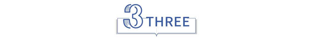 妇产科医生奇葩经历,妇产科医生的搞笑趣事