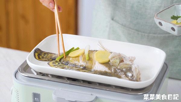 立秋要贴秋膘吃这肉蒸一蒸就好,贴秋膘就吃它