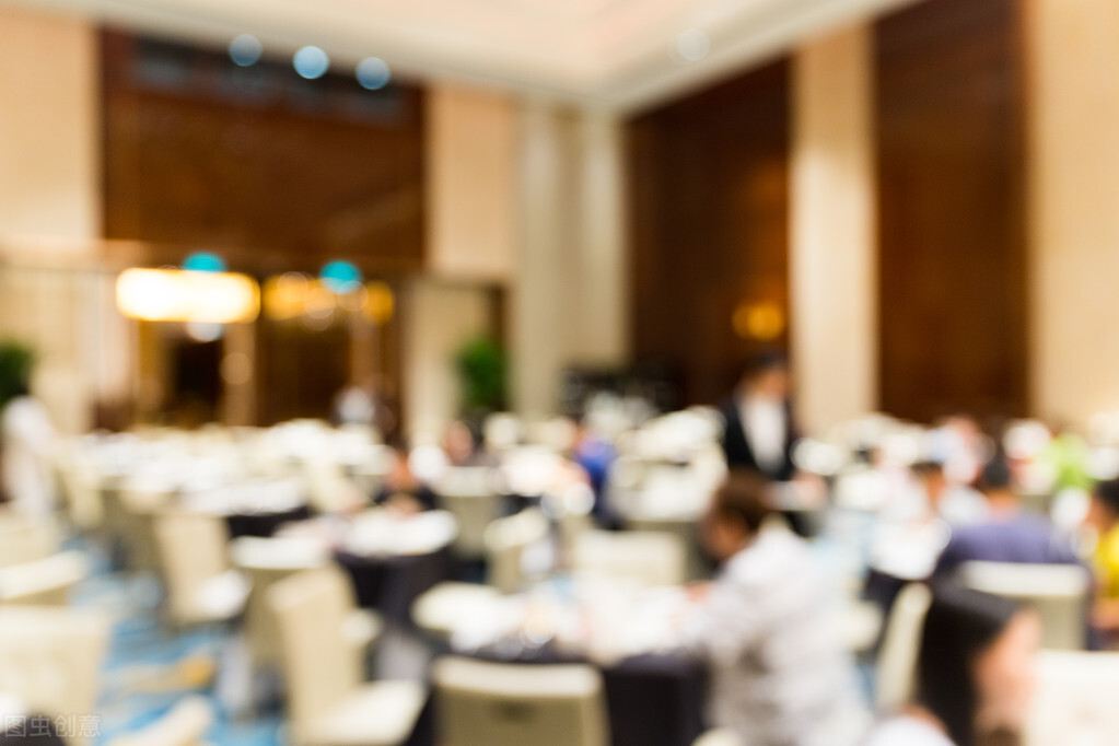 澳门房间怎么卖掉,澳门买卖房间挣钱么