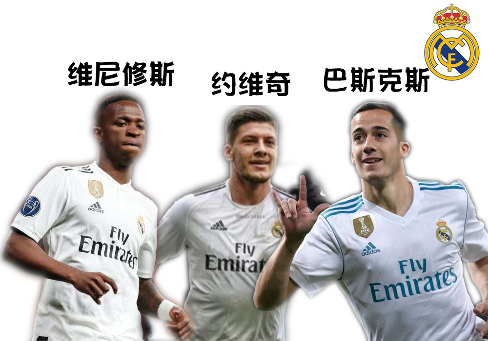 复盘皇马巴萨,复盘分析补短板半程发力争先进