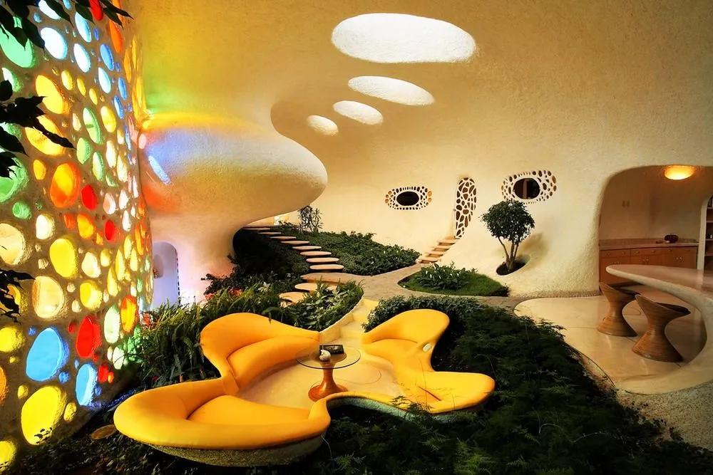 模仿是一种学习态度 (模仿是一种天性也是一种学习方式)