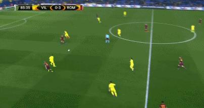 孔蒂足球哲学,孔蒂为什么尊重拉涅利