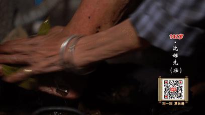 老人夏天发痧,痧气重怎么祛除吃什么好得快