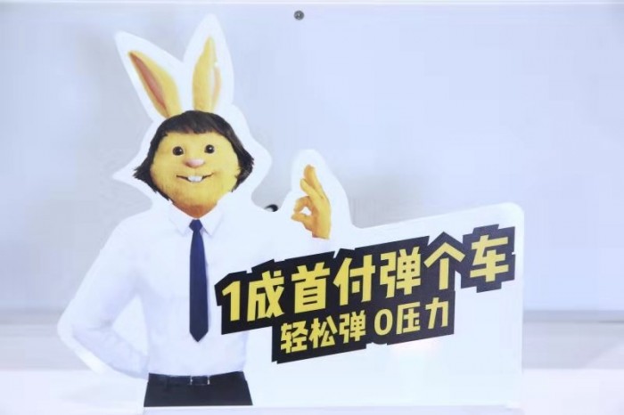 小镇青年崛起,小镇青年消费主力