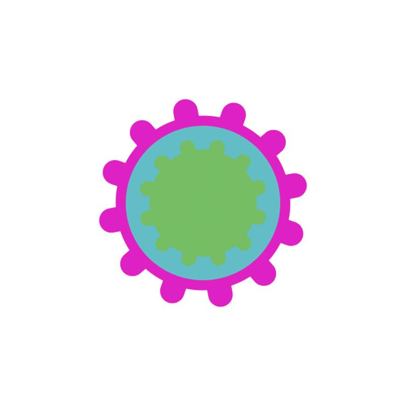 机器人一级考试实操搅拌机知识点,机器人技术考级搅拌器