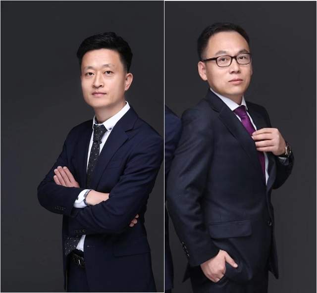 向右看齐！“摩西队”带来野球场一股清流，进阶ABC做出榜样