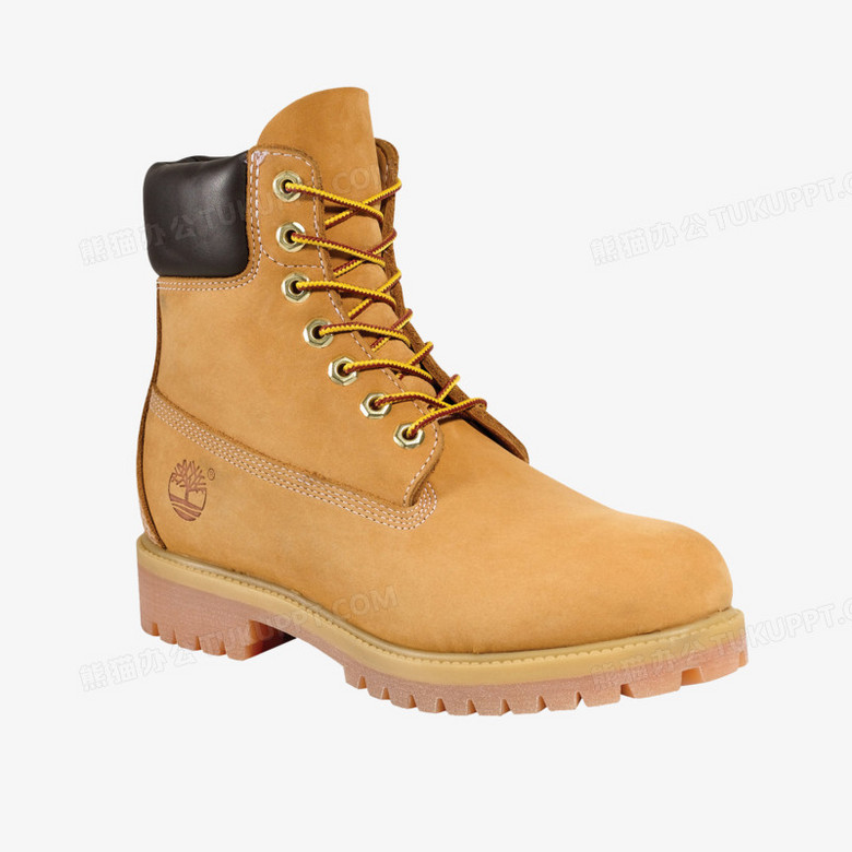 鍏充簬dr閽绘垝鐨勪竴浜涗簨,鍏充簬dr閽绘垝鐨勯偅浜涗簨