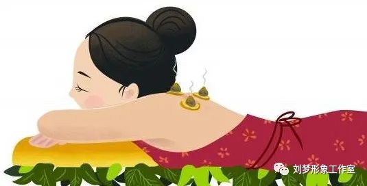 身体保温能力太差怎么办,身体保持温暖有好处吗