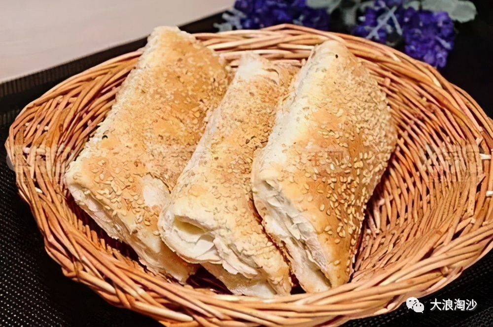 石家庄的特色美食牛肉板面,石家庄正宗安徽牛肉板面什么梗