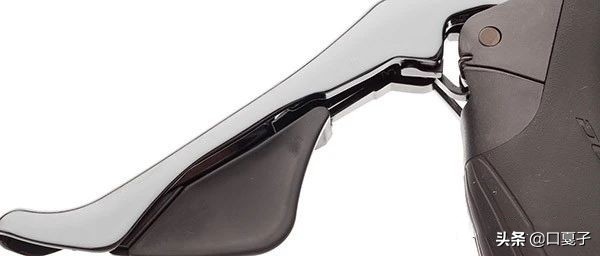 公路车套件有哪些零件,关于公路车