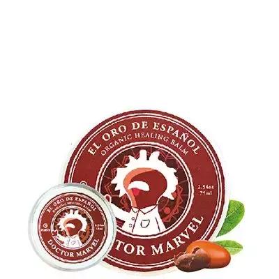 宝宝肌肤的保养知识,宝宝皮肤保养小技巧