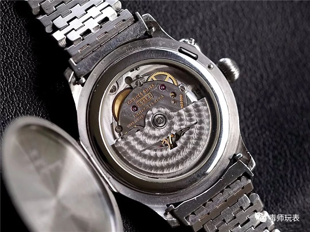 起风了钢琴简谱,起风了钢琴弹奏