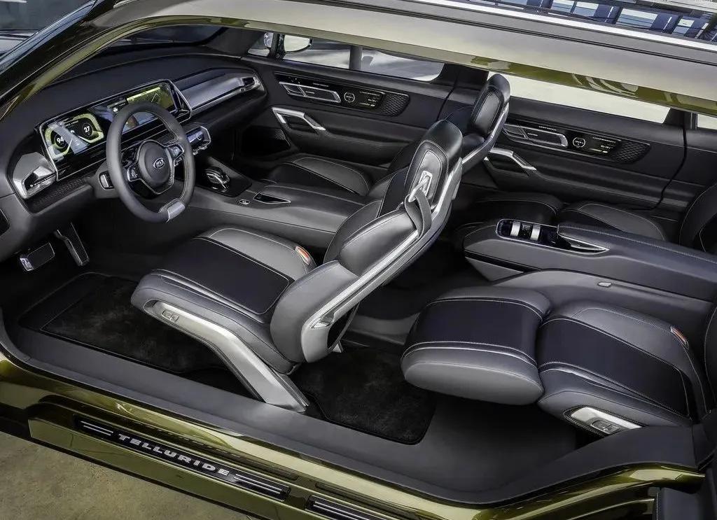 在美国中大奖,在美国拿冠军