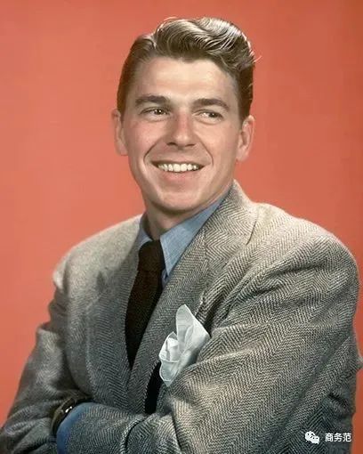 帕丽斯希尔顿退休,帕丽斯希尔顿演过什么