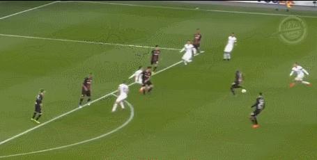 莱昂贝利阿斯顿维拉,莱昂贝利