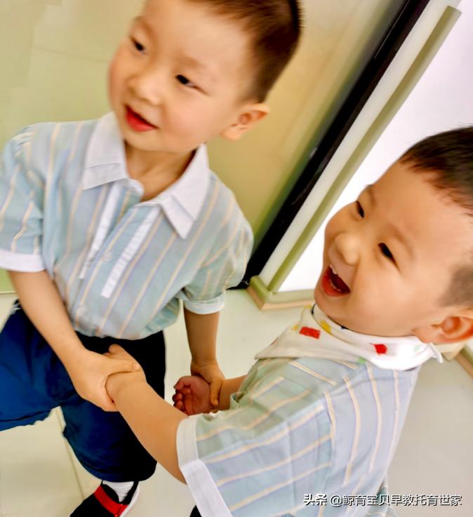 昆山万象汇儿童成长中心,昆山城西万象汇地址