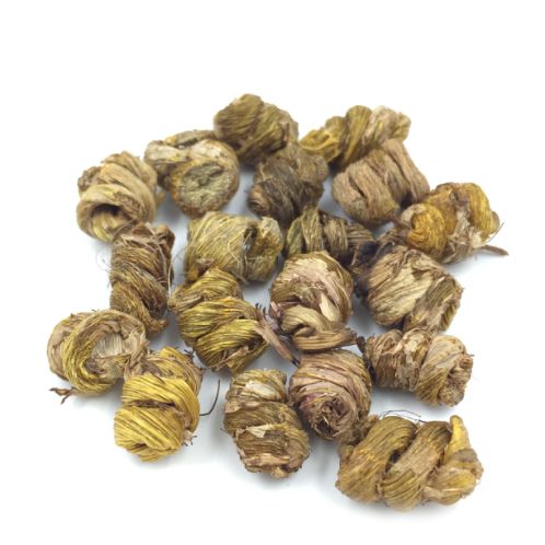 怎么样选好的石斛,什么品牌的石斛最好