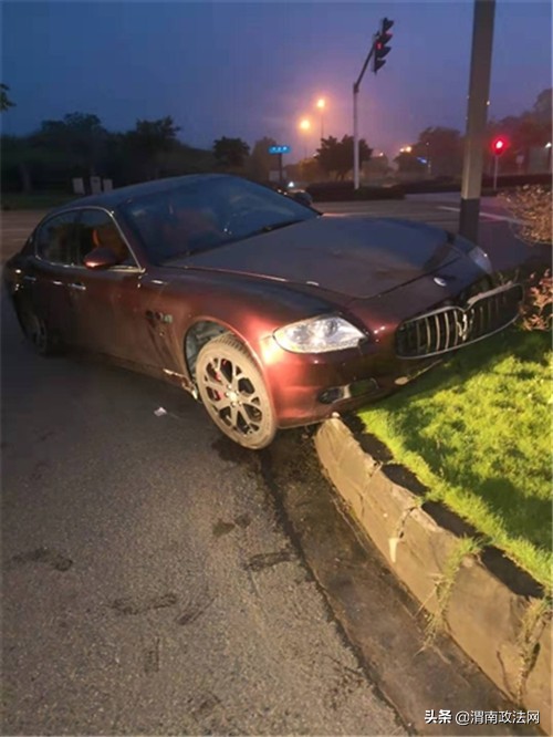 事故车配件价格,事故车配件