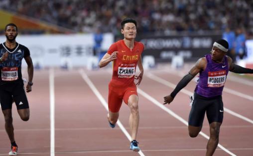 简述人工计时裁判的工作方法,计时裁判员主要工作方法是什么