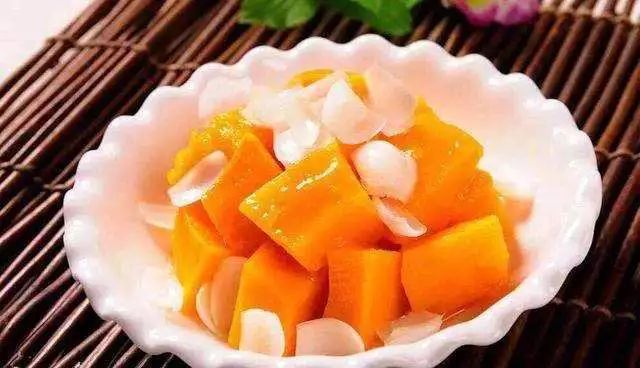 胃寒胃痛的人怎么调理,胃寒胃痛食疗食谱