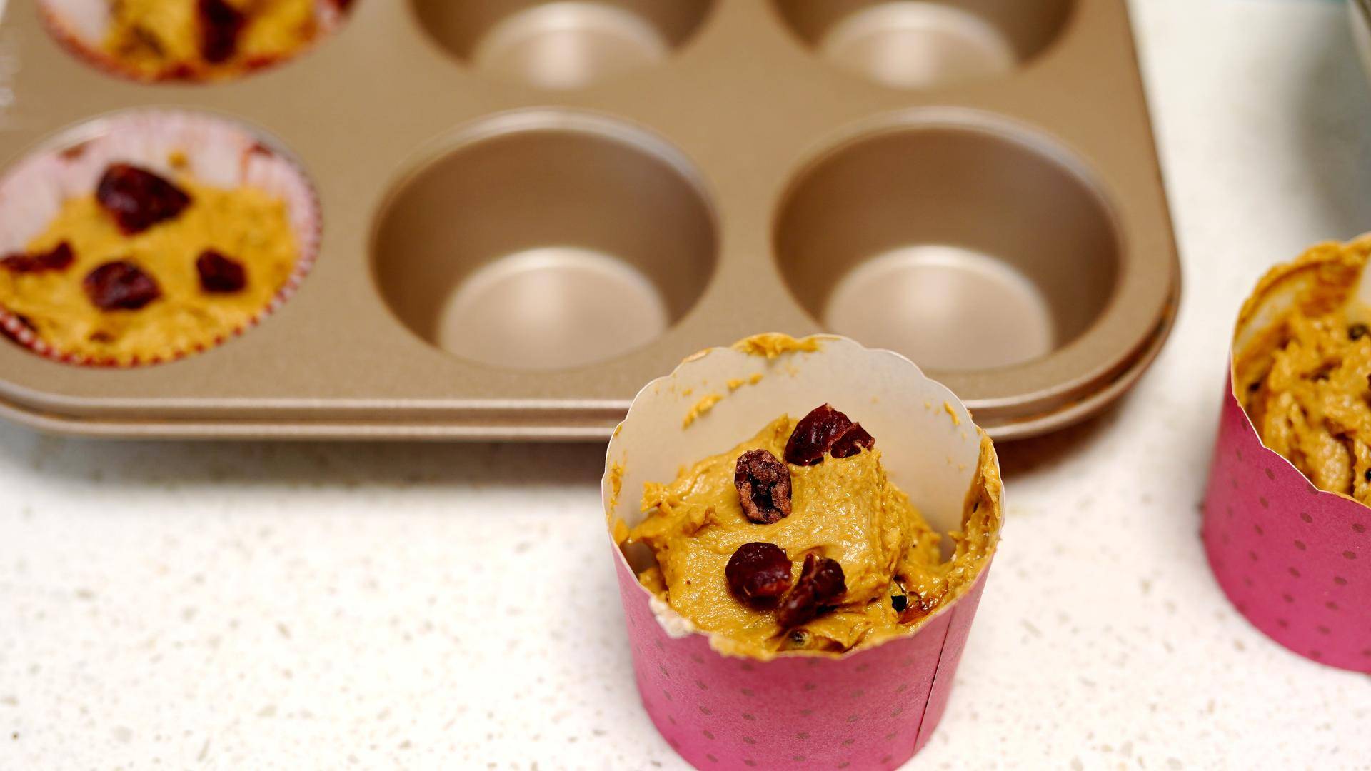 烘焙新手必看入门必备工具,烘焙小白入门级工具清单超实用