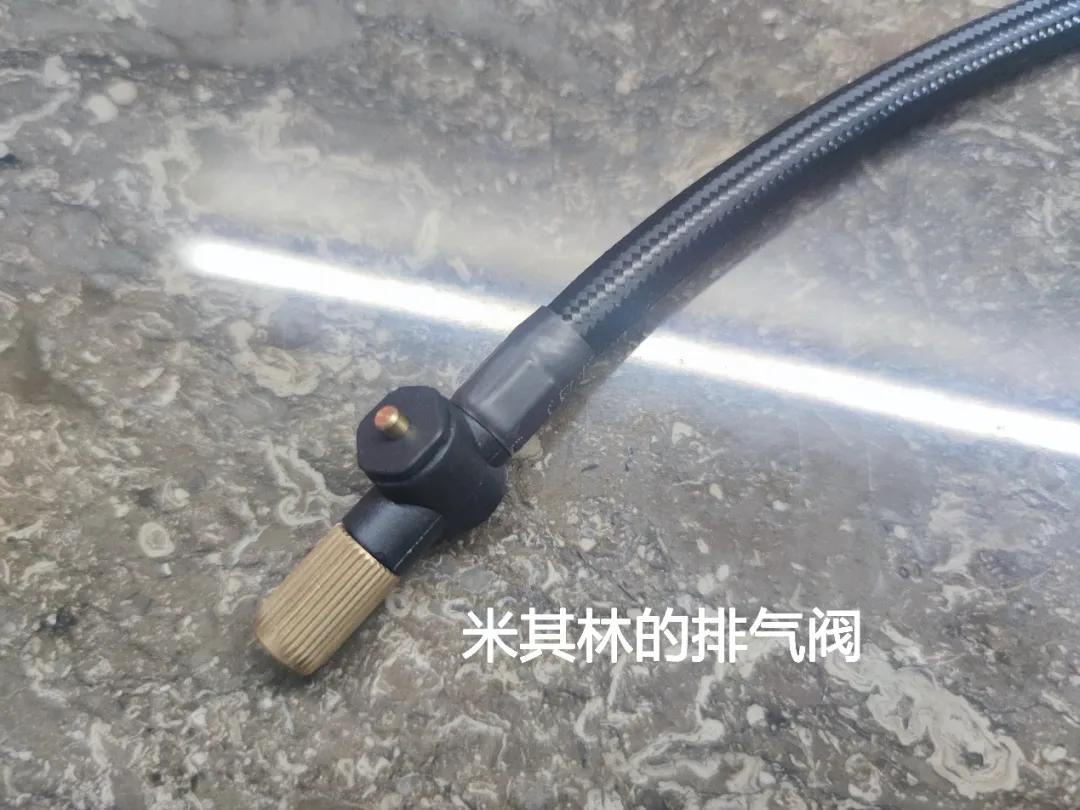 小米车载充气泵,小米充气泵pk米其林充气泵