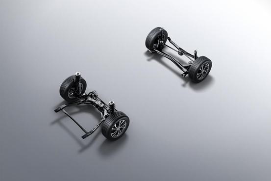 威朗procarplay无线连接方法,威朗pro乐享版和朗逸1.5l自动舒适