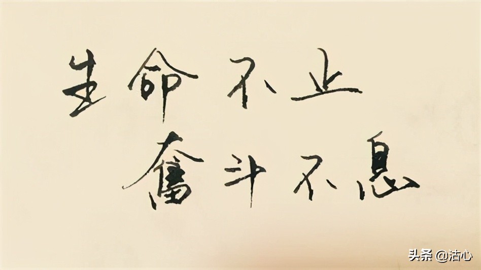 回头看我们都已不是曾经的模样,回头看我们早已不是当初的模样