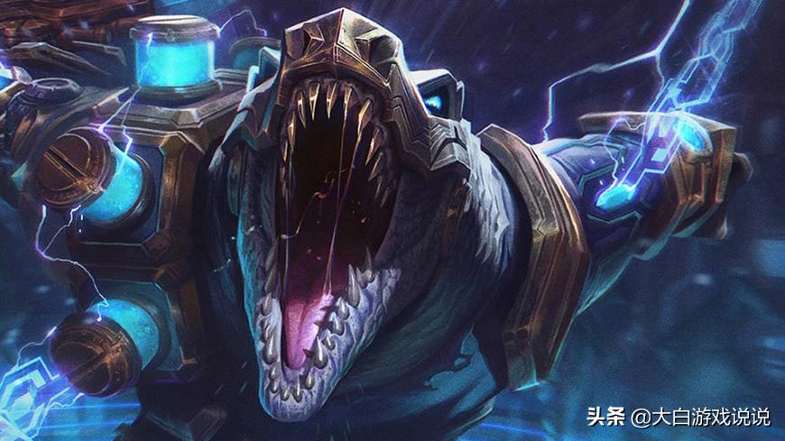 海克斯宝石2021啥时候半价,海克斯20宝石半价兑换哪个好