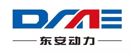 东安动力转型,东安动力重组最新消息