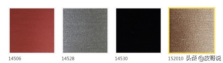 欧根纱面料是什么材质做的,欧根纱是什么质感