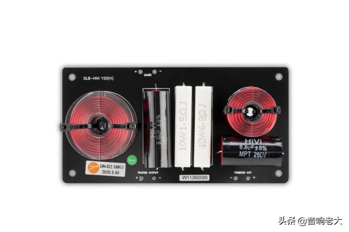 惠威diy3.1落地音箱,惠威diy三分频书架音箱