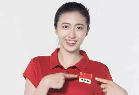 朱婷颜妮张常宁李盈莹谁更厉害,朱婷颜妮龚翔宇