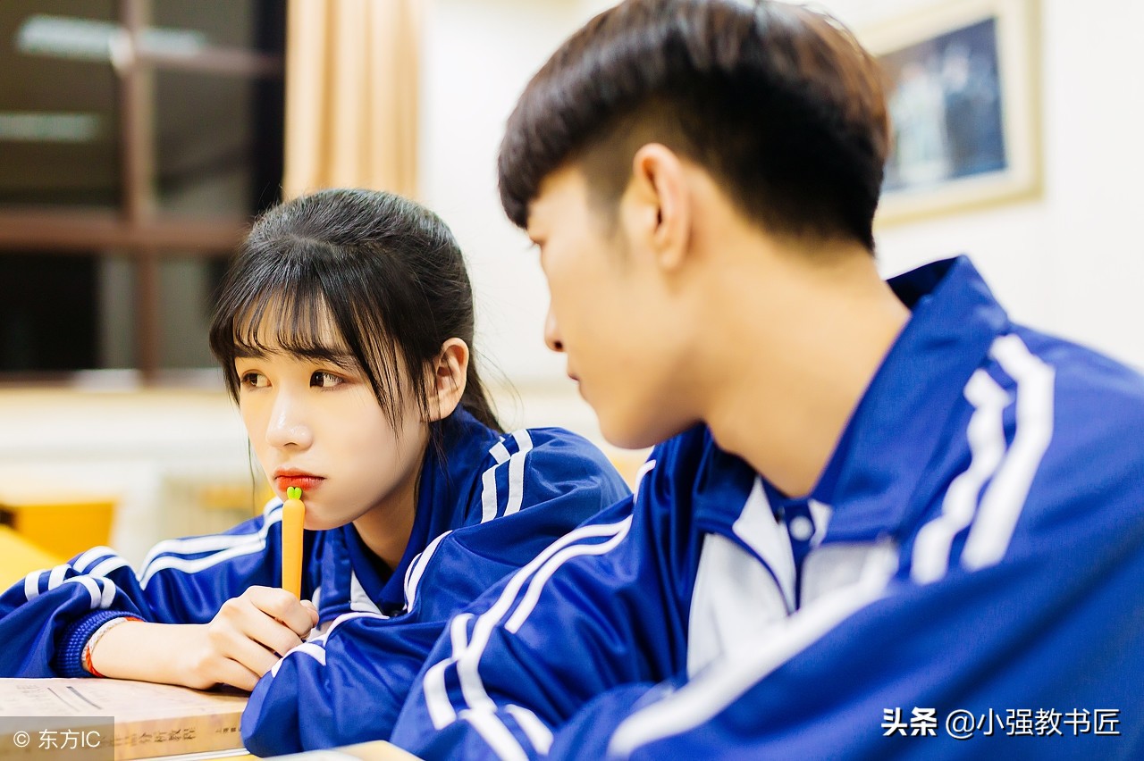 小学语文教学设计模板设计意图,语文如何写教学设计