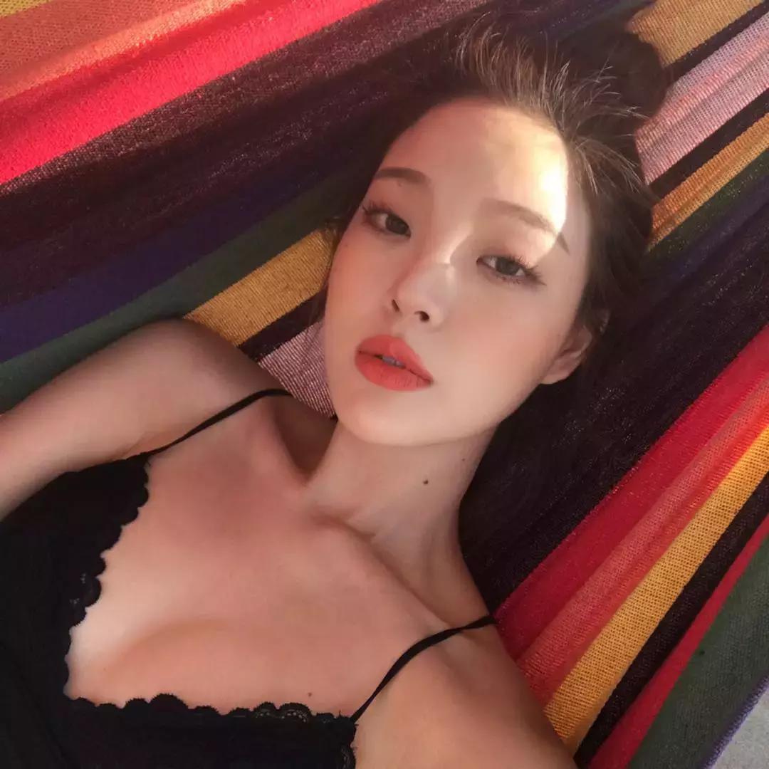 单眼皮眼妆的画法初学者视频,圆眼单眼皮内眦赘皮眼妆画法