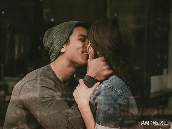 心动20秒挑战,50秒心动挑战完整视频