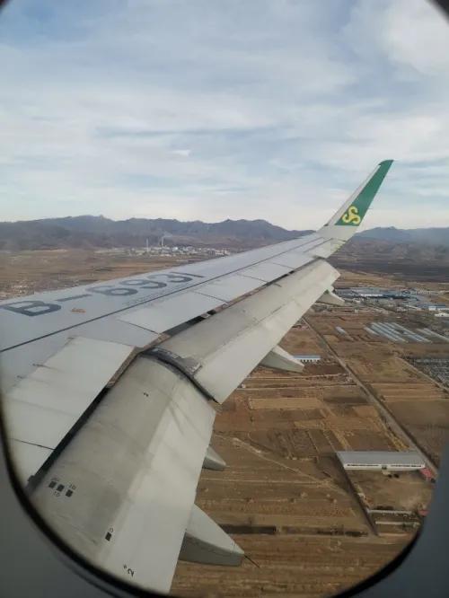 坐春秋航空什么体验,春秋航空乘坐难吗