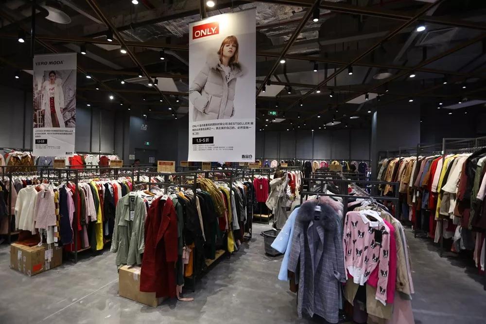 壹品仓上海长宁,壹品仓上海张江镇