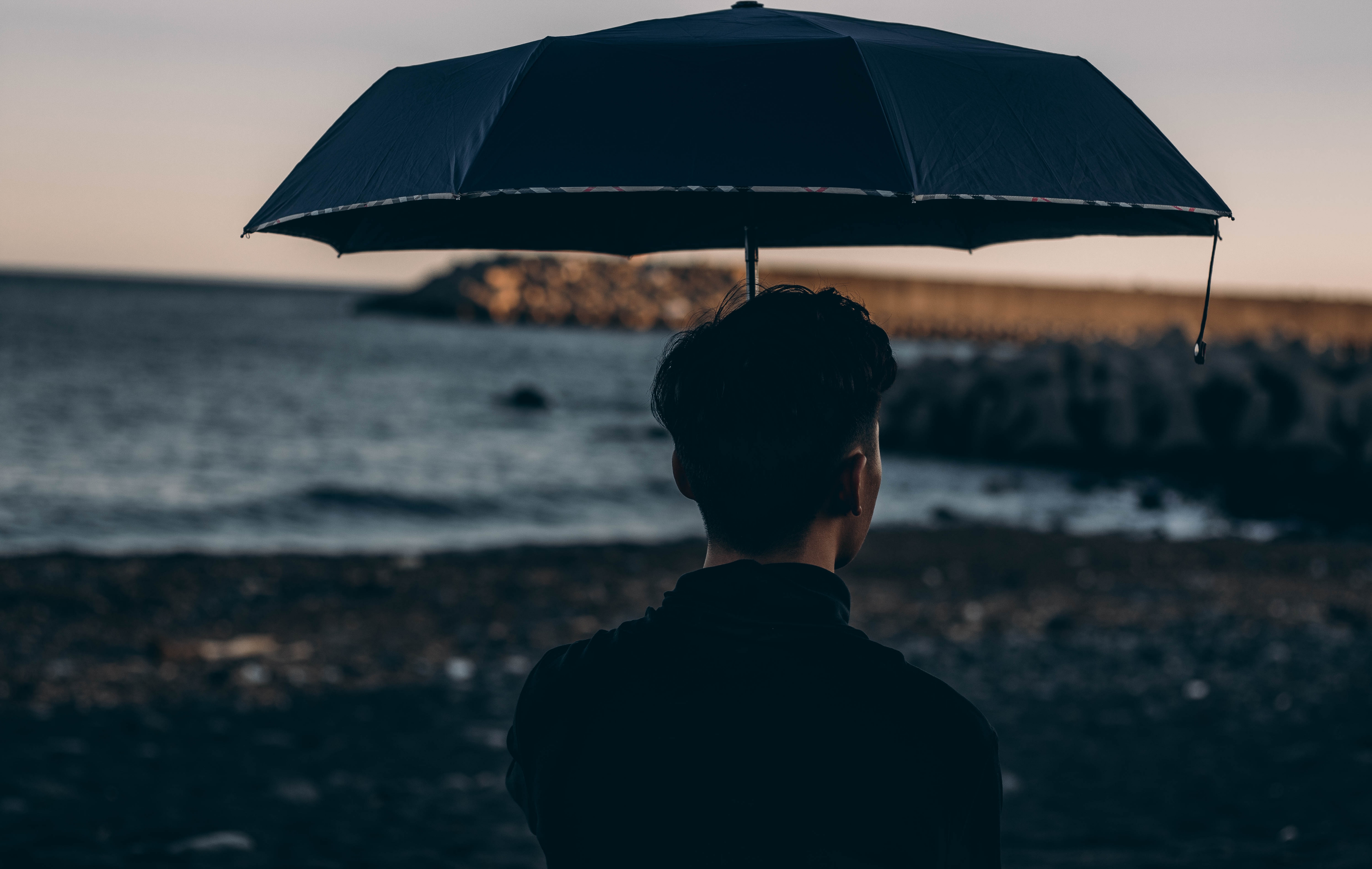 济州岛风景最美的地方,济州岛旅游攻略浴场