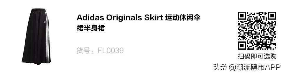 你的审美在线,你的审美机器已上线了吗