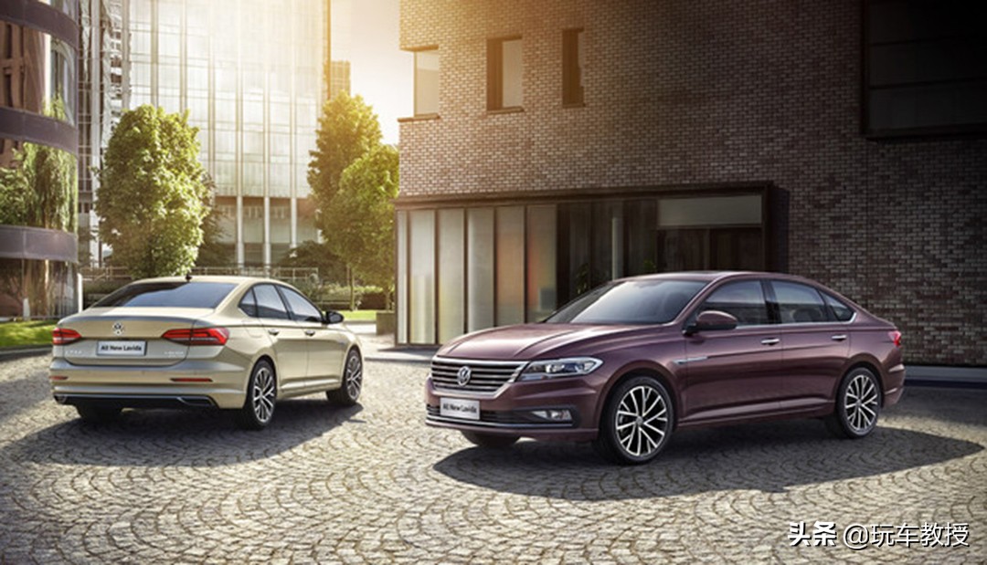 全新一代思域谍照曝光,本田全新思域两厢版专利图