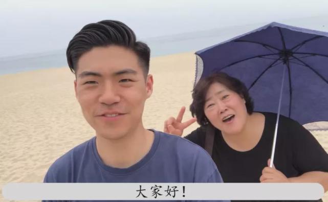 韩国网红翻车视频大全,韩国网红在中国翻车