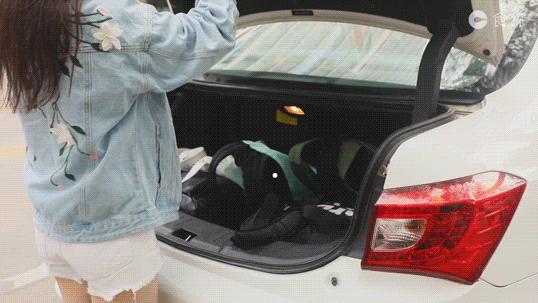 深圳巴厘岛温泉度假,深圳巴厘岛