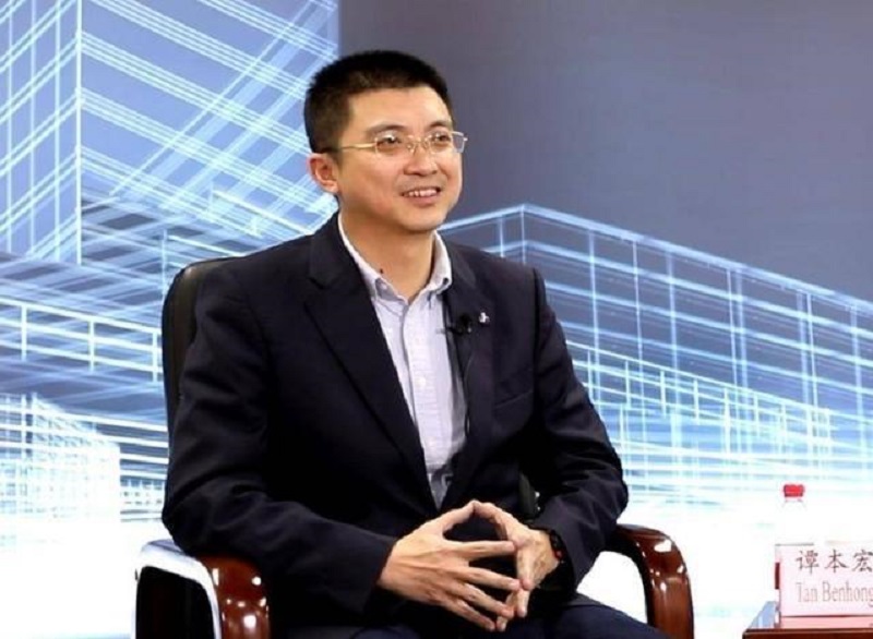 2022款第二代长安cs75plus怎么选,购车长安cs75plus2022款1.5t感受