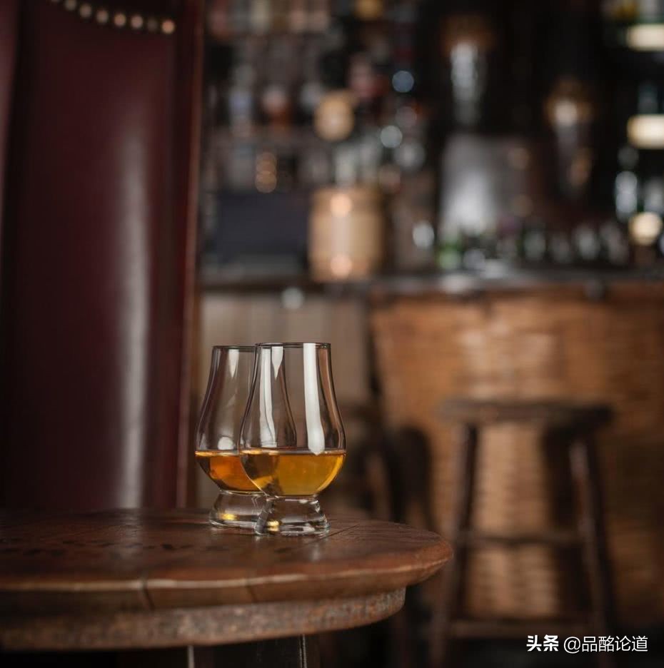 涓嶇敤鑷涔熷彲浠ョ粌钁佃姳瀹濆吀,涓嶇敤鑷缁冩垚钁佃姳瀹濆吀鐨勪汉